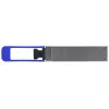 Skaidulinės optikos siųstuvas-imtuvas BlueOptics AT-QSFP28-LR4-BO 1000000 Mbit/s