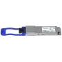 Skaidulinės optikos siųstuvas-imtuvas BlueOptics AT-QSFP28-LR4-BO 1000000 Mbit/s