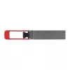 40 Gbit/s QSFP šviesolaidinis siųstuvas-imtuvas BlueOptics AT-QSFPER4-BO