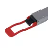 40 Gbit/s QSFP šviesolaidinis siųstuvas-imtuvas BlueOptics AT-QSFPER4-BO