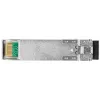 SFP+ šviesolaidinis siųstuvas-imtuvas BlueOptics AT-SP10ER40A/I-BO 40 km
