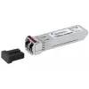 SFP+ šviesolaidinis siųstuvas-imtuvas BlueOptics AT-SP10ER40A/I-BO 40 km