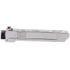 SFP+ šviesolaidinis siųstuvas-imtuvas BlueOptics AT-SP10ER40A/I-BO 40 km