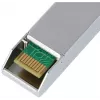 SFP+ šviesolaidinis siųstuvas-imtuvas BlueOptics AT-SP10ER40A/I-BO 40 km