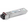 SFP+ šviesolaidinis siųstuvas-imtuvas BlueOptics AT-SP10ER40A/I-BO 40 km