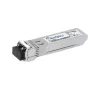 SFP+ siųstuvas-imtuvas BlueOptics AT-SP10ZR80/I-BO su LC jungtimi
