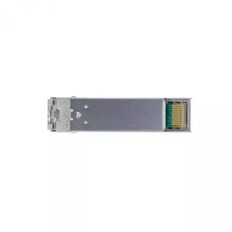 SFP siųstuvas-imtuvas BlueOptics AT-SPBD20LC/I-13-BO 1250 Mbit/s