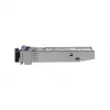 SFP siųstuvas-imtuvas BlueOptics AT-SPBD20LC/I-13-BO 1250 Mbit/s
