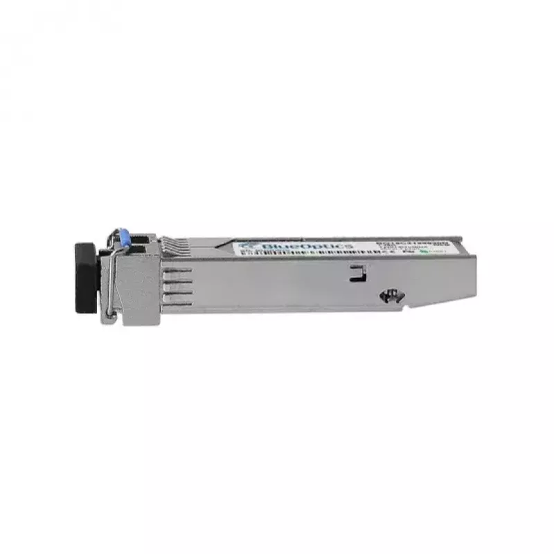 SFP siųstuvas-imtuvas BlueOptics AT-SPBD20LC/I-13-BO 1250 Mbit/s