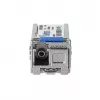 SFP siųstuvas-imtuvas BlueOptics AT-SPBD20LC/I-13-BO 1250 Mbit/s