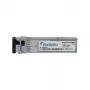 SFP siųstuvas-imtuvas BlueOptics AT-SPBD20LC/I-13-BO 1250 Mbit/s