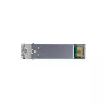 SFP siųstuvas-imtuvas BlueOptics AT-SPBD20LC-13-BO 1250 Mbit/s