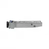 SFP siųstuvas-imtuvas BlueOptics AT-SPBD20LC-13-BO 1250 Mbit/s