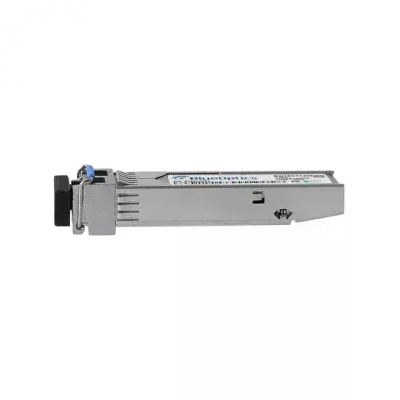 SFP siųstuvas-imtuvas BlueOptics AT-SPBD20LC-13-BO 1250 Mbit/s