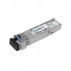 SFP siųstuvas-imtuvas BlueOptics AT-SPBD20LC-13-BO 1250 Mbit/s