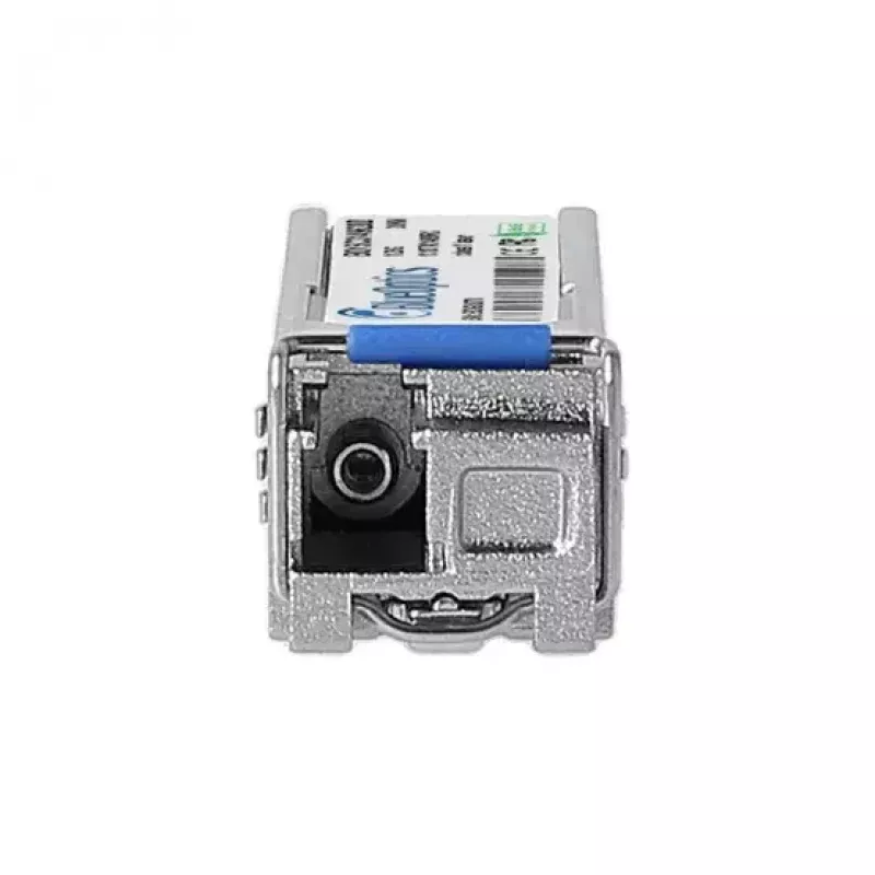 SFP siųstuvas-imtuvas BlueOptics AT-SPBD20LC-13-BO 1250 Mbit/s