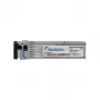 SFP siųstuvas-imtuvas BlueOptics AT-SPBD20LC-13-BO 1250 Mbit/s