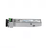 SFP siųstuvas-imtuvas BlueOptics AT-SPFX30-BO 1250 Mbit/s
