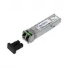 SFP siųstuvas-imtuvas BlueOptics AT-SPFX30-BO 1250 Mbit/s