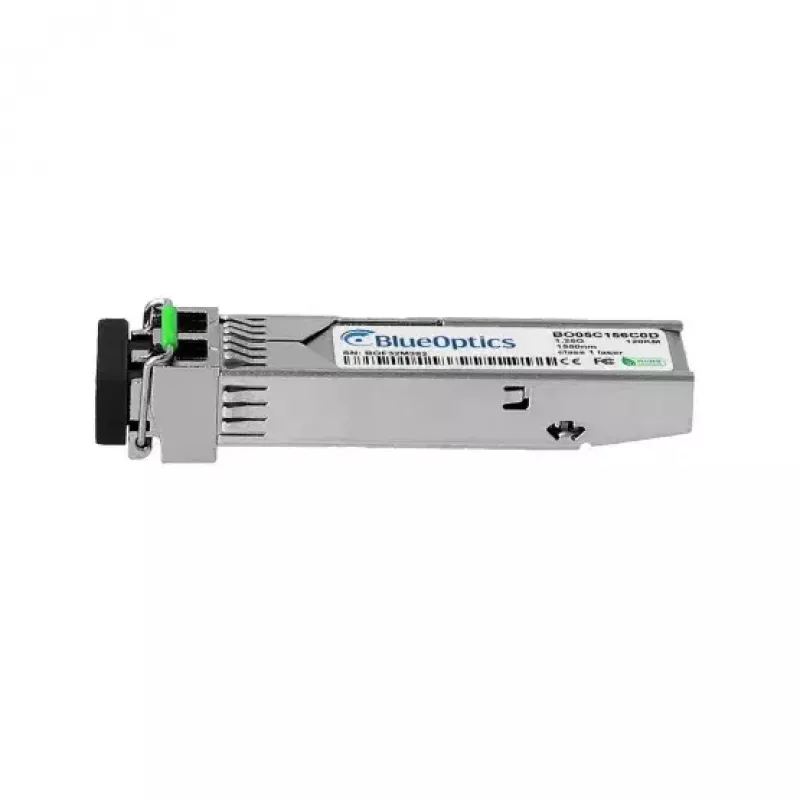 SFP siųstuvas-imtuvas BlueOptics AT-SPZX120-BO 1250 Mbit/s