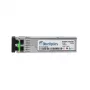 SFP siųstuvas-imtuvas BlueOptics AT-SPZX120-BO 1250 Mbit/s