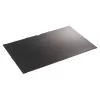 HP AU100AA privatumo filtras 35,6 cm (14 colių) ekranui