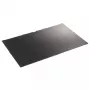 HP AU100AA privatumo filtras 35,6 cm (14 colių) ekranui