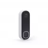 Vaizdo skambutis Arlo Essential HD AVD3001-100EUS 1536p 180° matymo laukas