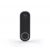 Vaizdo skambutis Arlo Essential HD AVD3001-100EUS 1536p 180° matymo laukas