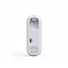 Vaizdo skambutis Arlo Essential HD AVD3001-100EUS 1536p 180° matymo laukas
