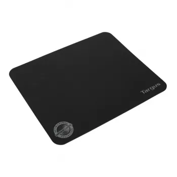 Pelėdė Targus AWE820GL žaidimų pelėdė, juoda