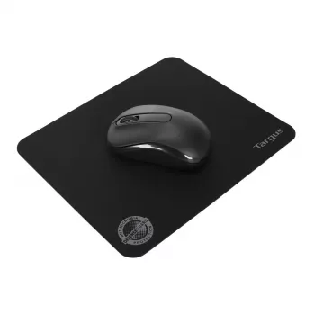 Pelėdė Targus AWE820GL žaidimų pelėdė, juoda