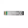 SFP+ siųstuvas-imtuvas BlueOptics AX-F0110-3P1EX-BO 10000 Mbit/s