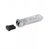 SFP+ siųstuvas-imtuvas BlueOptics AX-F0110-3P1EX-BO 10000 Mbit/s