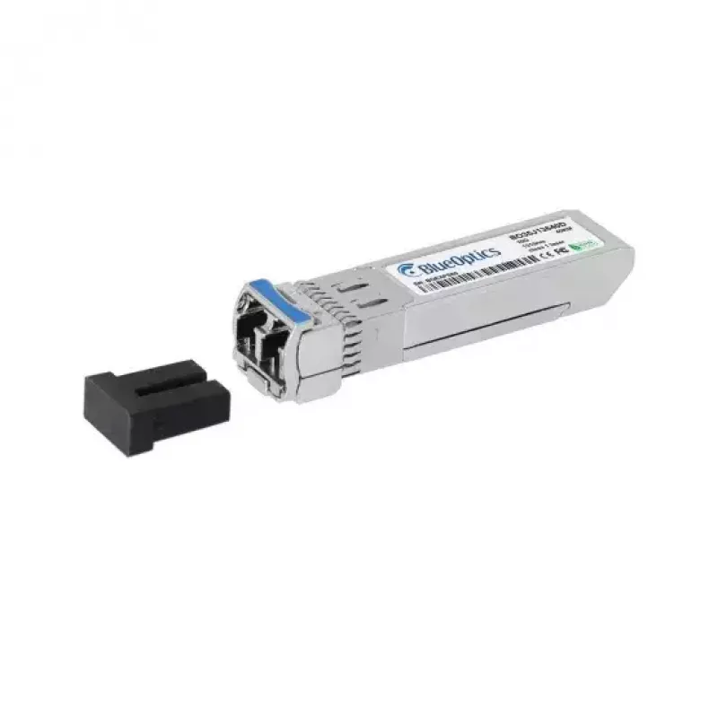 SFP+ siųstuvas-imtuvas BlueOptics AX-F0110-3P1EX-BO 10000 Mbit/s