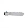 SFP+ siųstuvas-imtuvas BlueOptics AX-F0110-3P1EX-BO 10000 Mbit/s