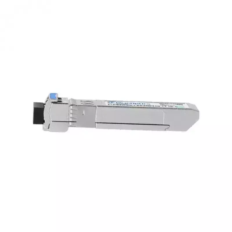 SFP+ siųstuvas-imtuvas BlueOptics AX-F0110-3P1EX-BO 10000 Mbit/s