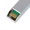 SFP+ siųstuvas-imtuvas BlueOptics AX-F0110-3P1EX-BO 10000 Mbit/s