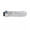 SFP+ siųstuvas-imtuvas BlueOptics AX-F0110-3P1EX-BO 10000 Mbit/s