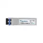 SFP+ siųstuvas-imtuvas BlueOptics AX-F0110-3P1EX-BO 10000 Mbit/s