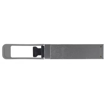 BlueOptics AXLM761-BO QSFP 40G optinis modulis 100m