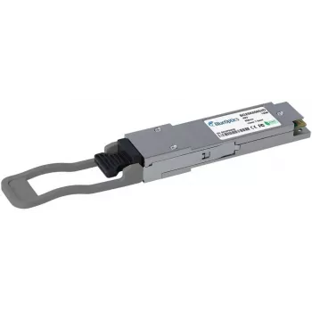 BlueOptics AXLM761-BO QSFP 40G optinis modulis 100m
