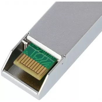 SFP+ siųstuvas BlueOptics AXM762-BO 10000 Mbit/s 1310 nm