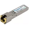 SFP+ tinklo siųstuvas-imtuvas BlueOptics AXM765-BO 1550 nm 80000 m