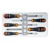 Atsuktuvas rankinis Bahco B219.025 360 g