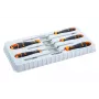 Atsuktuvas rankinis Bahco B219.025 360 g