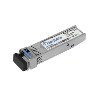 SFP šviesolaidinis modulis BlueOptics B241-BO 1250 Mbit/s