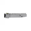 SFP siųstuvas-imtuvas BlueOptics B242-BO 1250 Mbit/s šviesolaidinis