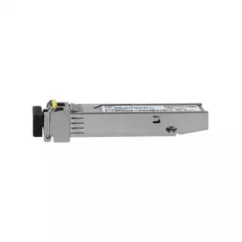 SFP siųstuvas-imtuvas BlueOptics B242-BO 1250 Mbit/s šviesolaidinis