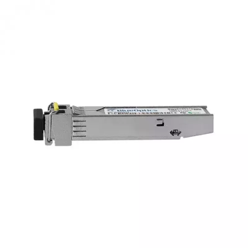 SFP siųstuvas-imtuvas BlueOptics B242-BO 1250 Mbit/s šviesolaidinis